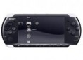 PLAYSTATION PSP 3000 SERIES
